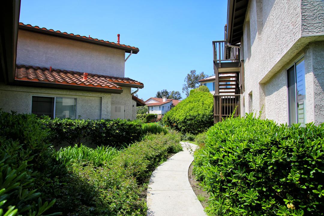 Work Image