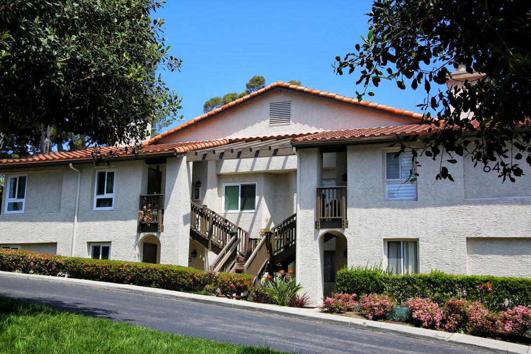 Work Image