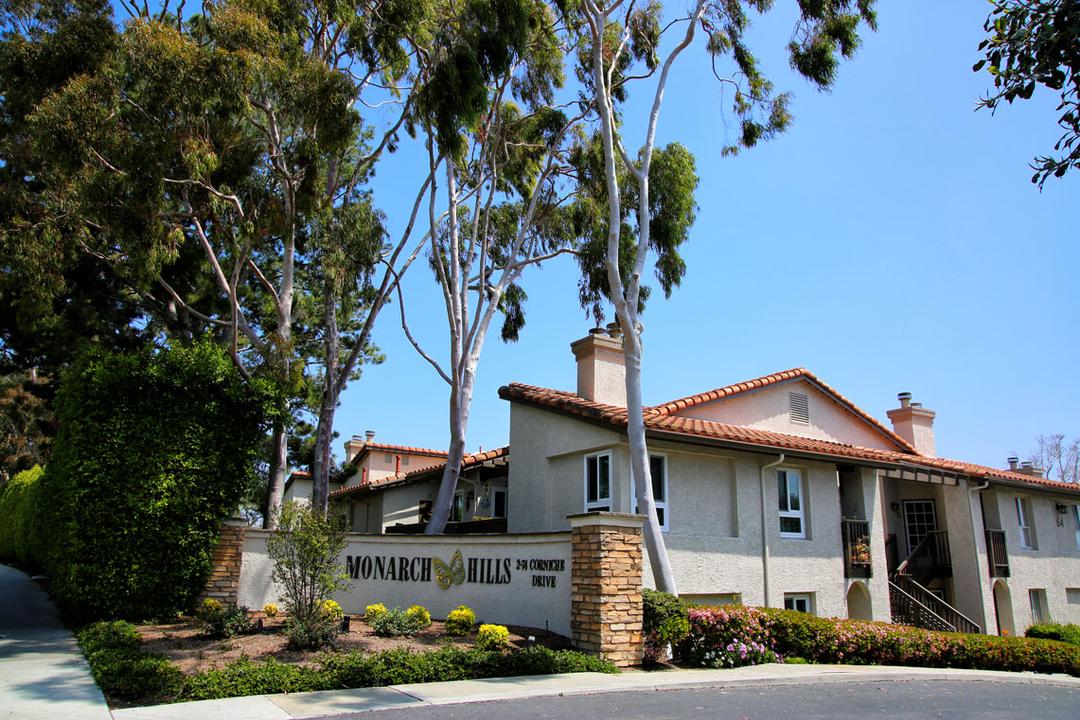 Work Image