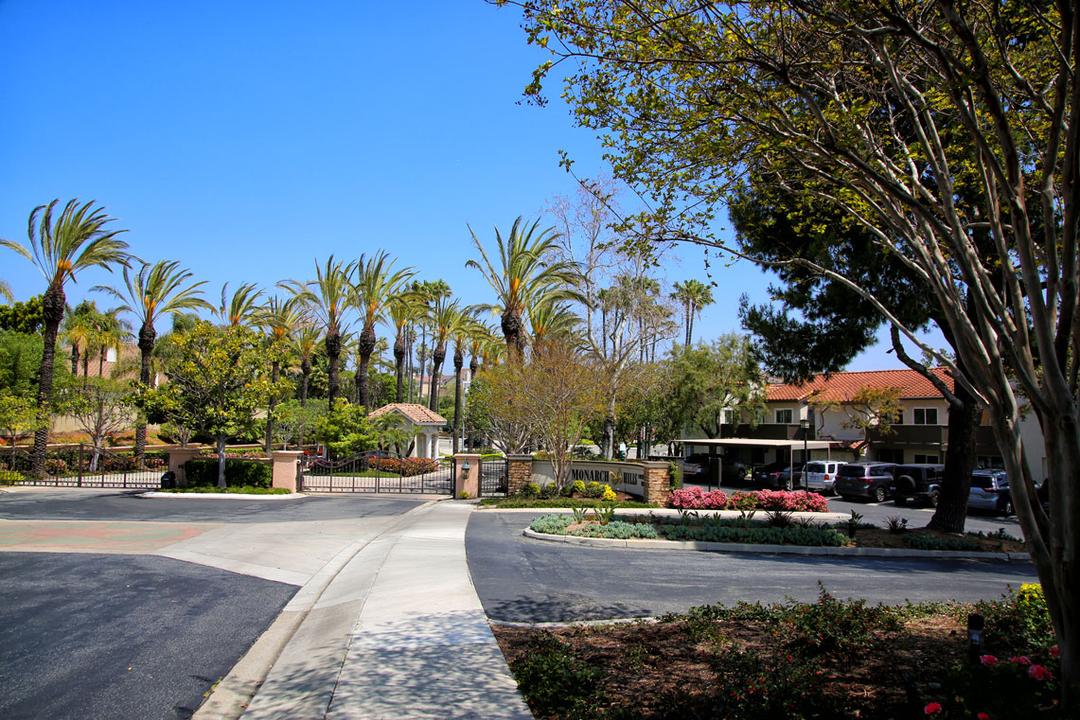 Work Image